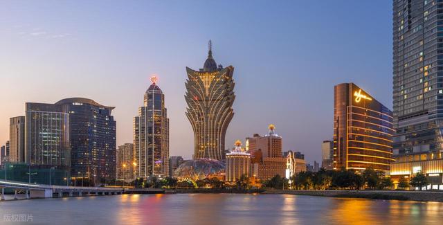 中国最值得去的7座世界美食之都，好吃又好玩，品尝最地道的中国