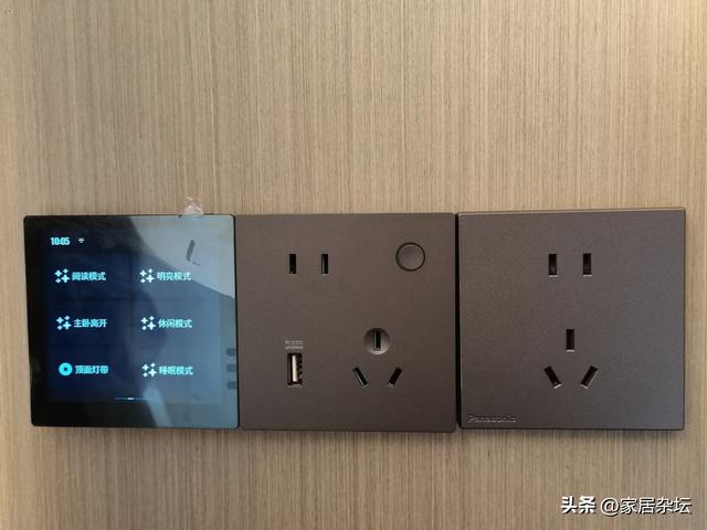 “原以为很贵，但实际却很便宜”的智能家居，后悔发现的太晚了