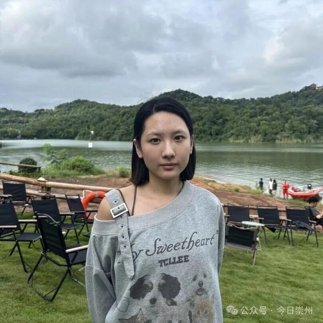 自然、艺术、疗愈......来白塔湖体验“山湖集”