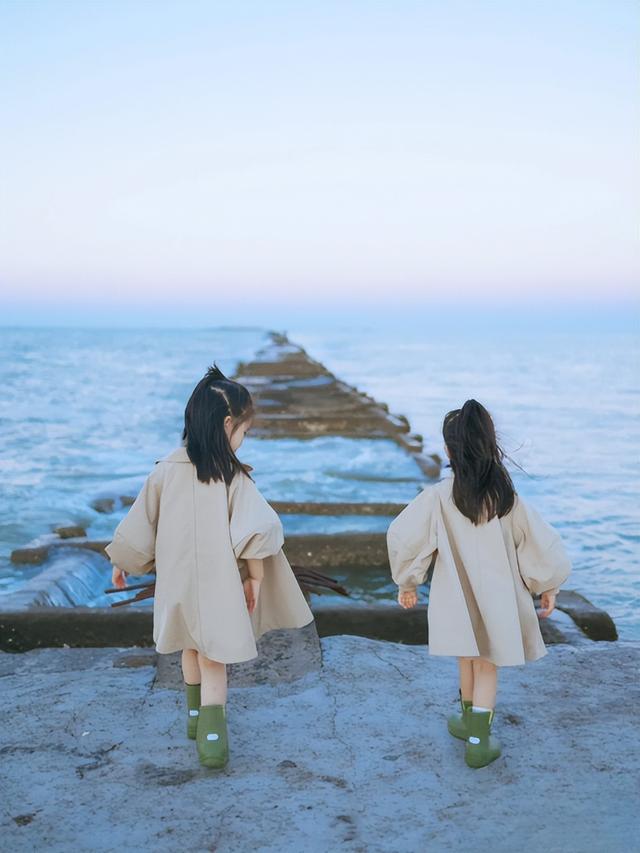 暑假余额告急！在东营花式撒欢，给假期一个“HAPPY ENDING”！