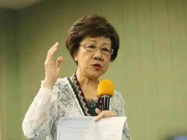 王毅外长发出统一最强音，向全世界通报两件事	，中国再也不避讳