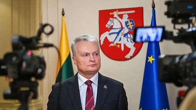 日本再次挑衅中国，狂言要开战，新加坡拉偏架，中方反制绝不留情 第7张