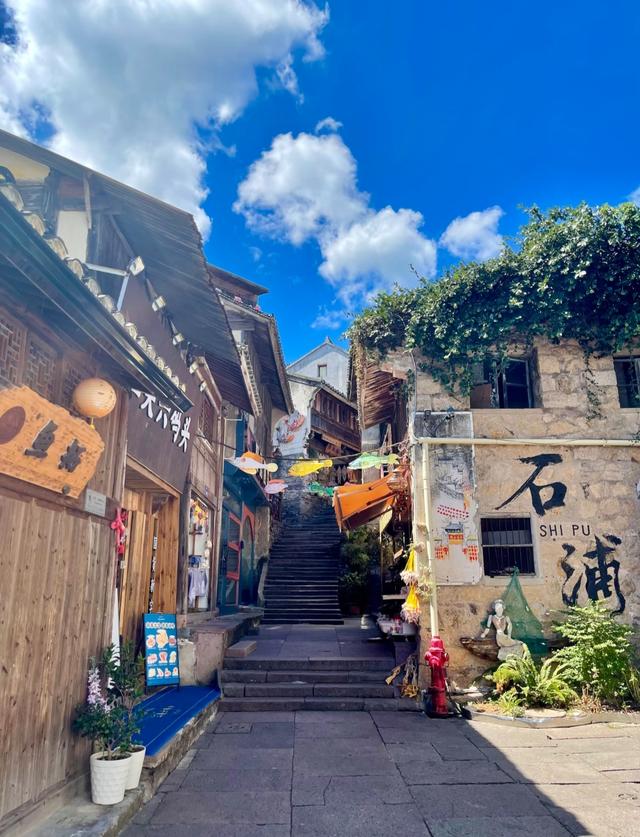 刚从宁波回来，这几个真实印象不吐不快，和网传差太多