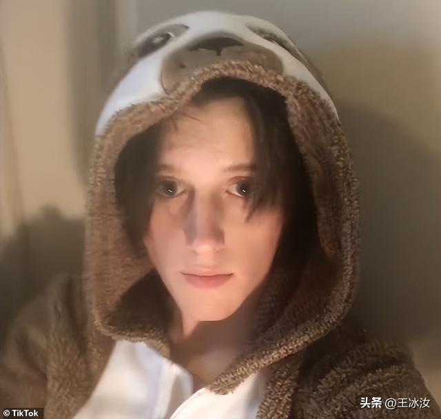 查理·柯克遇刺案枪手动机仍成谜