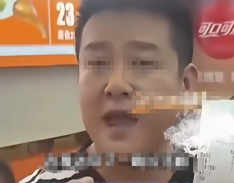 7口人续面后续：女子和解被拒，老板坚决不调解，警方介入也没用