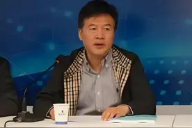 西安银行年薪百万执行董事到龄辞任，行长、董秘、副行长仍缺位图片