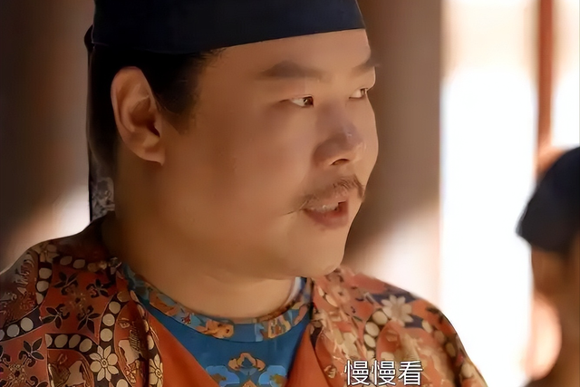 北京这一夜，官宣新身份的岳云鹏，彻底颠覆了大众对他的固有认知