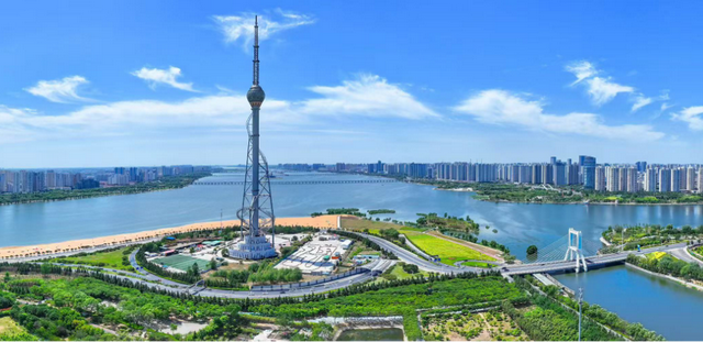 姜育恒演唱会结束≠快乐结束！凭票根玩转临沂各大景区！