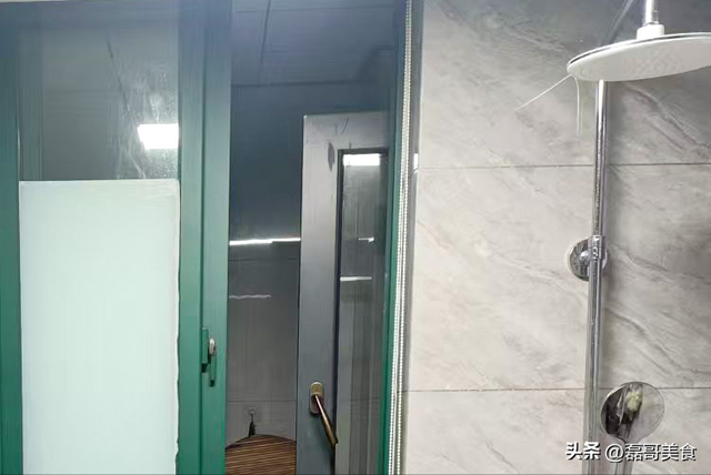 不是迷信！今日立秋，莫忘：“1不洗，忌2样，吃3样”，顺利入秋