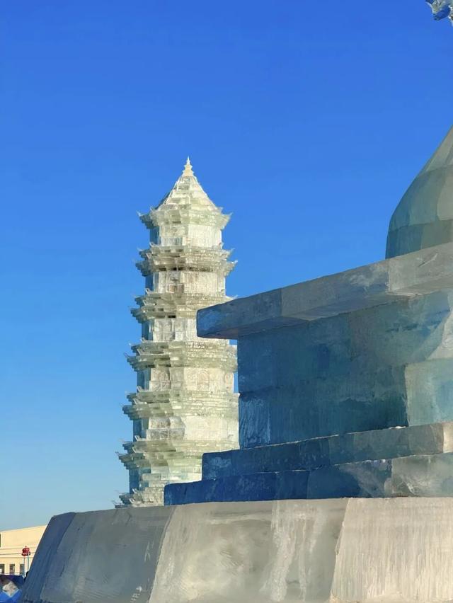 呼和浩特“顶流”，明天正式开放！