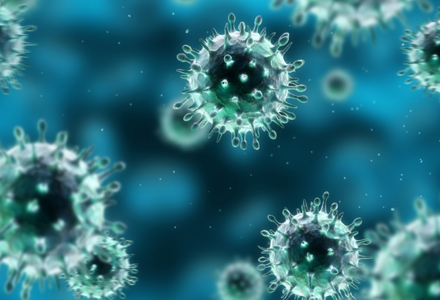 甲流的元凶被查出，橙子没上榜，第1名大家或许每天都在接触