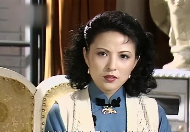 《上海一家人》主演今何在？巧珍仍在演戏，黑皮做编剧，她刚去世