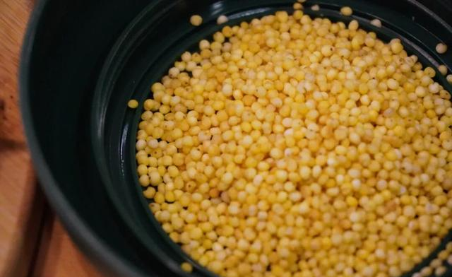 2025年最后一个顶流，来自内蒙古