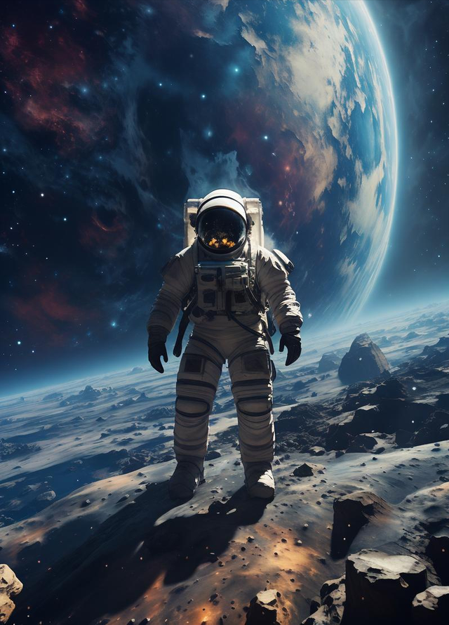 美国人高兴到庆祝！因为中国第一次主动联系，避免两国卫星相撞