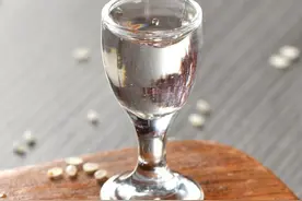 500毫升的酒不是“一斤”?图片