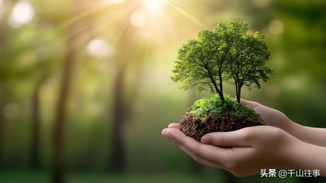 老骑友述当年大众网“骑行天下”线下活动多疯？盛况至今无人超越