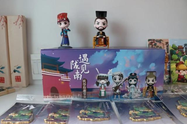 假期返程，后备箱又双叒叕满了