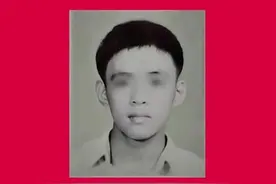 帮助和欢迎在纽约流浪的复旦留美博士回国要有前提条件图片