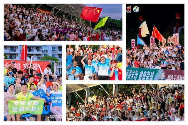 李白在安陆 诗仙大成时——2025安陆李白文化旅游节盛大开幕