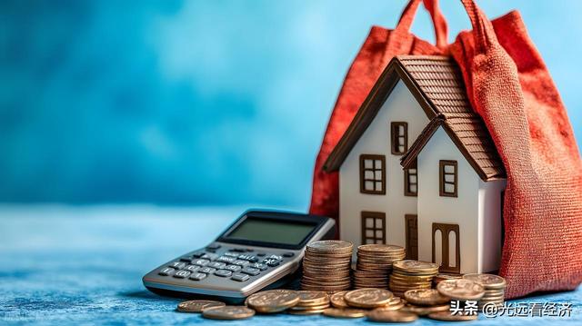 二套房的房贷利率和首付应该比首套低