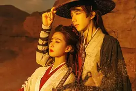 范丞丞从帅哥变成“那男的”，让爱豆颜值塌房的原因找到了！图片