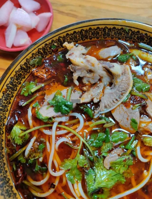 19℃爽过夏天，美食封神欲罢不能，这个避暑胜地周末就冲！