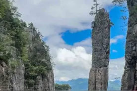 湖北恩施27岁女事业编，上岸未满1年，工作压力大，想辞职，可否图片