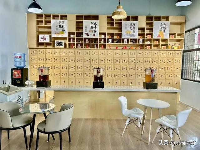 七夕限定！东阿中医药文化旅游区邀你 “鹊桥相会”，解锁浪漫与养生的双重惊喜！ #网络中国节 #齐鲁网络中国节