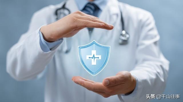 骑龄20年，累计10万公里：人过50，骑行才是“长寿爱好”！