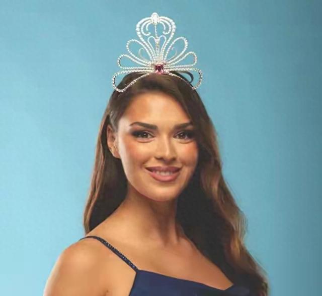 这就是公开辱华的后果！取消冠军头衔只是开始，职业生涯也全毁了