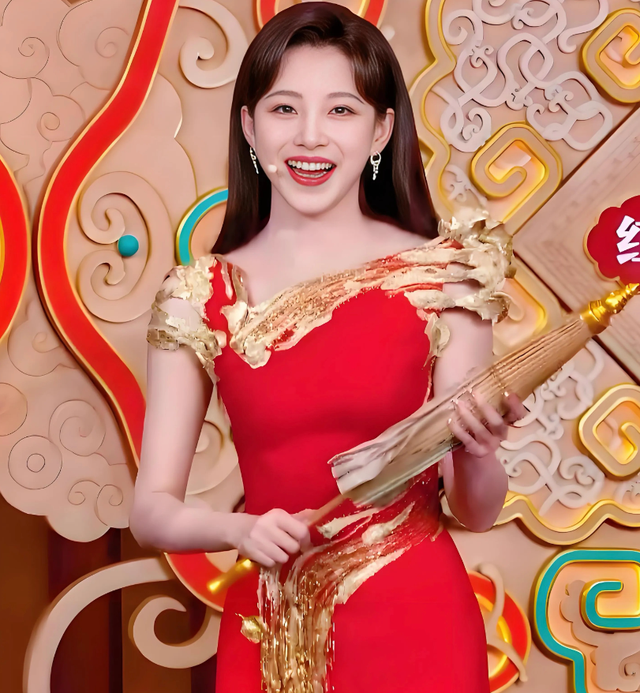 央视春晚4个分会场公布，评论区炸锅，金华网友们坐不住了