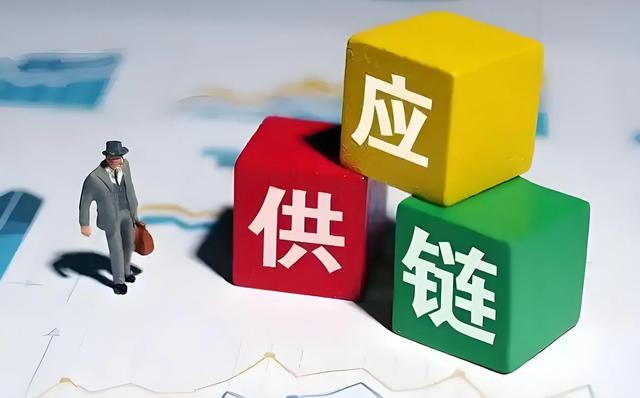 怎么批发拿货最便宜？揭秘批发拿货省钱秘籍，从渠道到技巧全解析