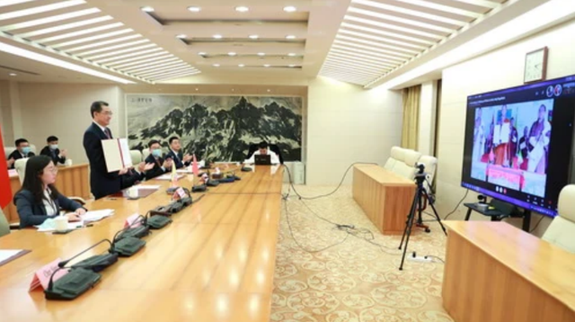 唯一未与中国建交的邻国，不丹和中国关系到底怎么样