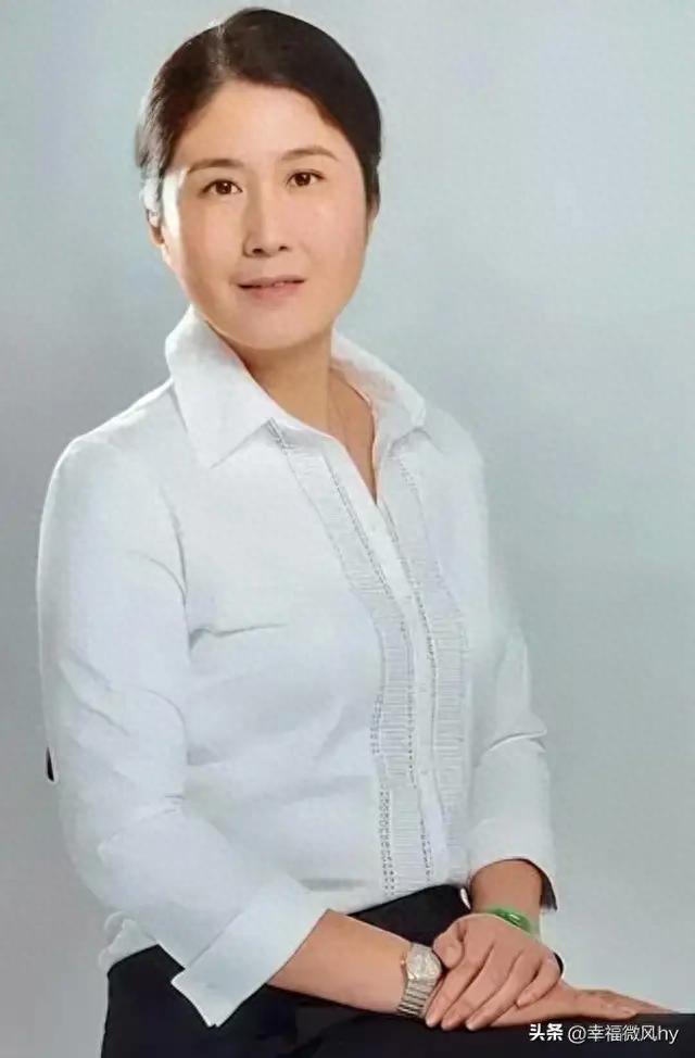 9月23日下午!又有9名女干部被查!触目惊心,看看都有谁