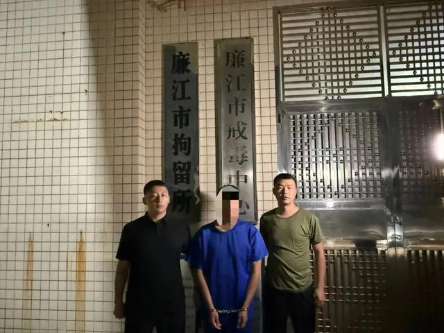 五台山景区护银沟有徒步人员伤亡？谣言！
