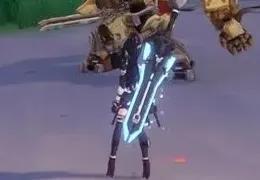 游戏搬砖全攻略：从入门到精通，一文带你避坑