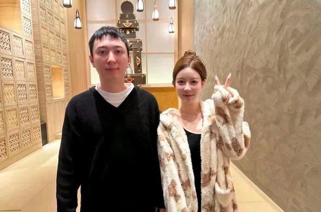 陪睡陪玩只是冰山一角！万达蒸发800亿后，王思聪再次传出大丑闻