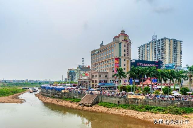 游客不买账了？国庆假期旅游形势大变，或许早该这样了