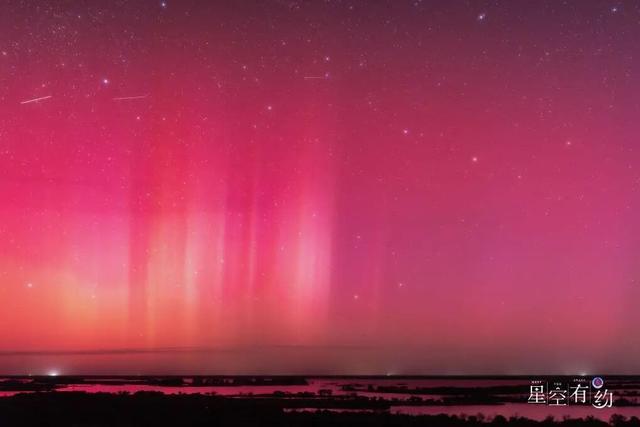 突然大爆发！明天或将出现，紧急预警