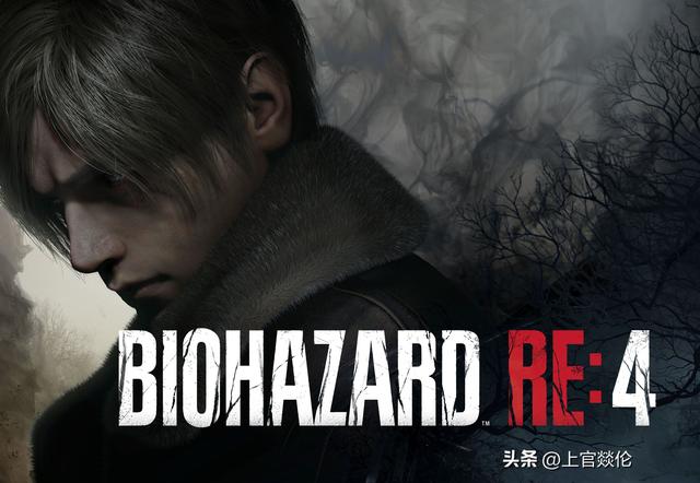 IGN评选史上最佳25款恐怖游戏，这些神作你玩过几款？