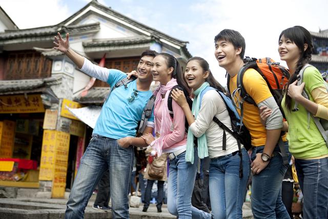 丽江喊话平台整治“不实避雷帖”：旅游口碑乱象该如何破局