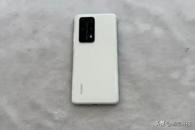 标题：华为P40 Pro仍是主力机？老用户：这些优势至今没淘汰