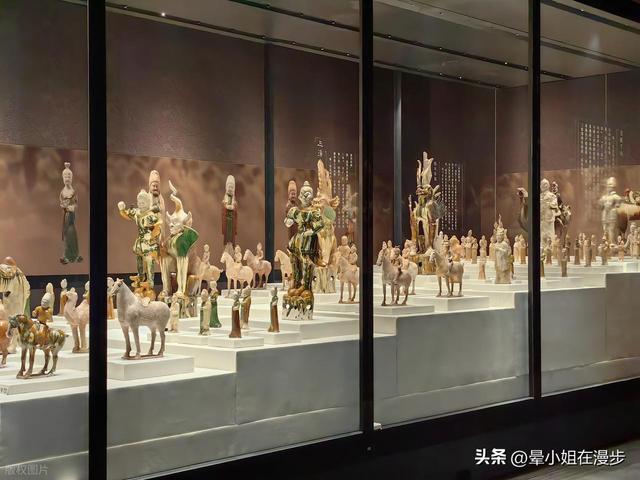 成都国庆去哪里？高铁畅游圈：4小时直达12城，开启别样亲子行