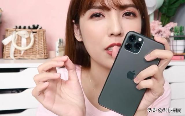 50岁Ternus锁定苹果CEO？同龄接棒库克，他凭什么赢了所有人