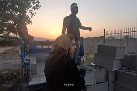 卡迪尔无耻造谣！单亲妈妈将用法律武器，捍卫自己的权利图片