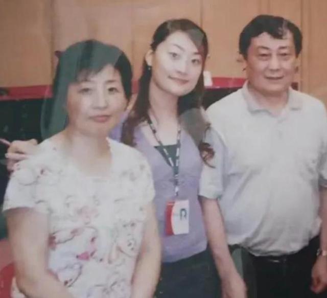宗馥莉被起诉最新进展：原告调取宗庆后生前血液，申请DNA鉴定