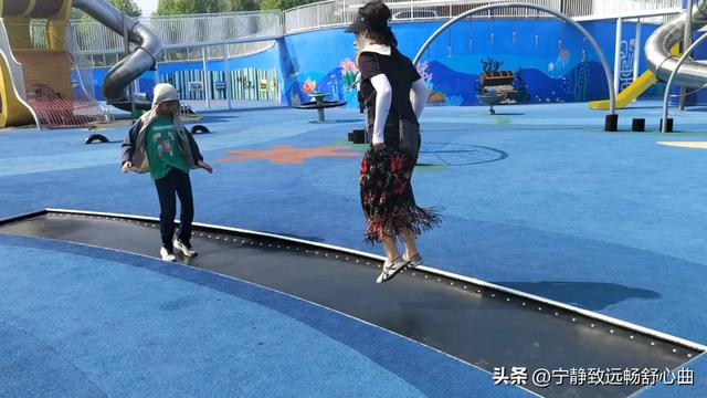 山东的沿海城市哪里最好玩？