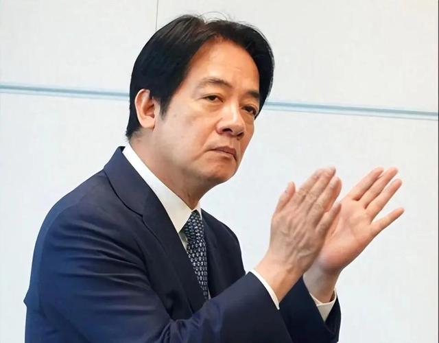 中美通话震动岛内！台当局彻底不演了，声称 “统一再无可能”！