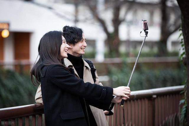 我是武汉人，去趟洛阳后，实在忍不住想说说：洛阳市的10个印象点