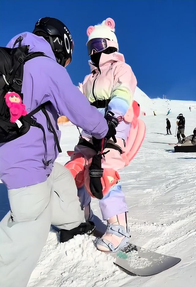 全红婵回家跨年仅几天，恶心的一幕又发生了	，郭晶晶的话说对了